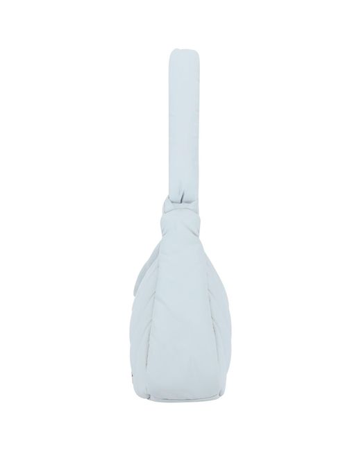 MARHEN.J Blue Maro Mini
