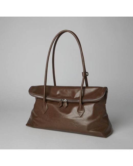 MARHEN.J Brown Margaret