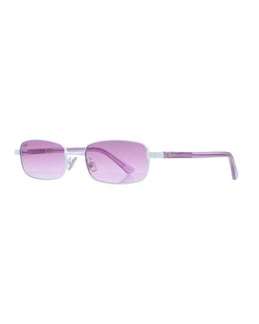 Reality Eyewear Green Vibes Town