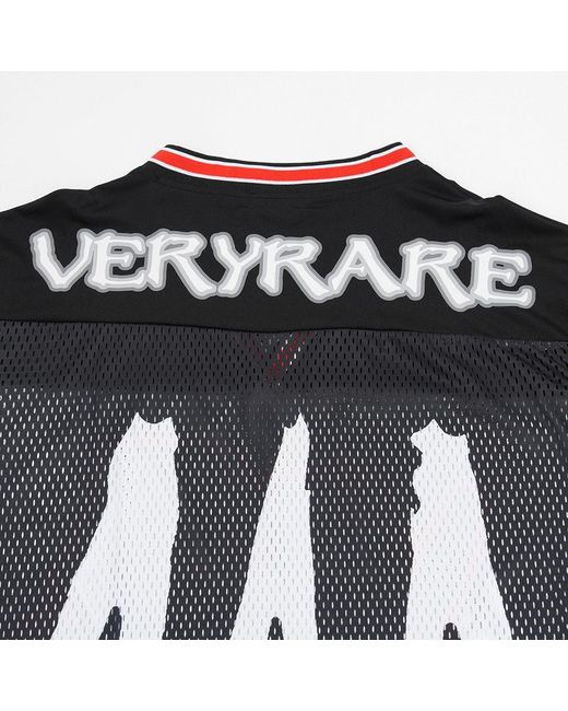 VERYRARE Black Vreaper for men
