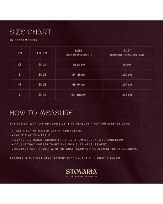 Stovaria Natural Floral Print Cotton-Silk Boat Neck Blouse – Elegant Everyday Wear