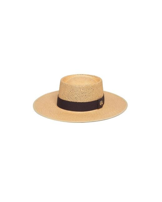 Le Trap White Neutrals Mónaco