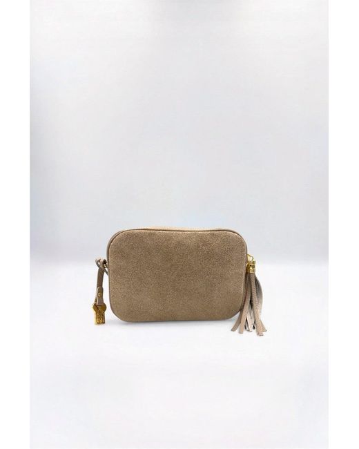 Franchetti Bond Natural Caz