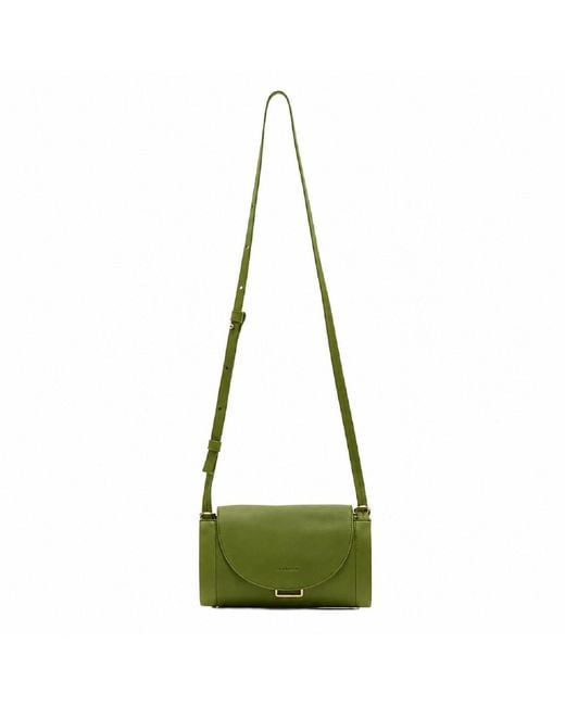 Écotorie Green Nora