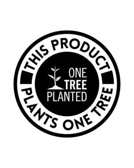 Hides Leather Co. Brown Handmade Leather Messenger Bag, Travel Laptop Briefcase for men