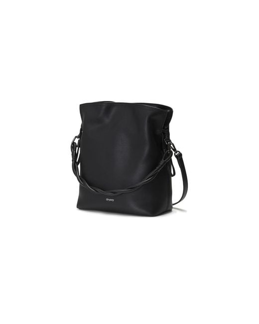 orYANY Black Women's Oryany