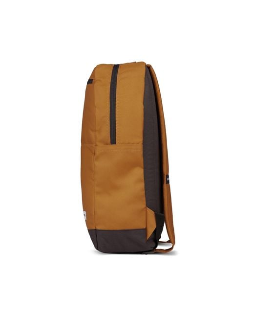Made Free Brown Urban Pack Aw Burnt for men