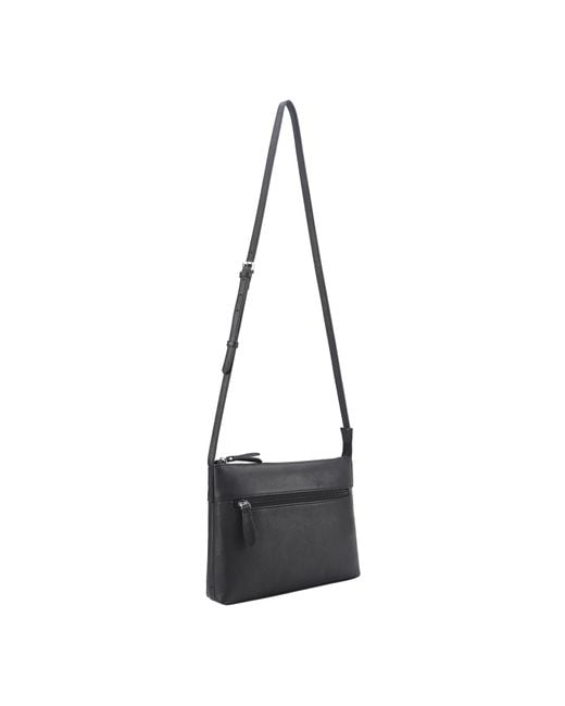 Lloyd Baker Black Estelle