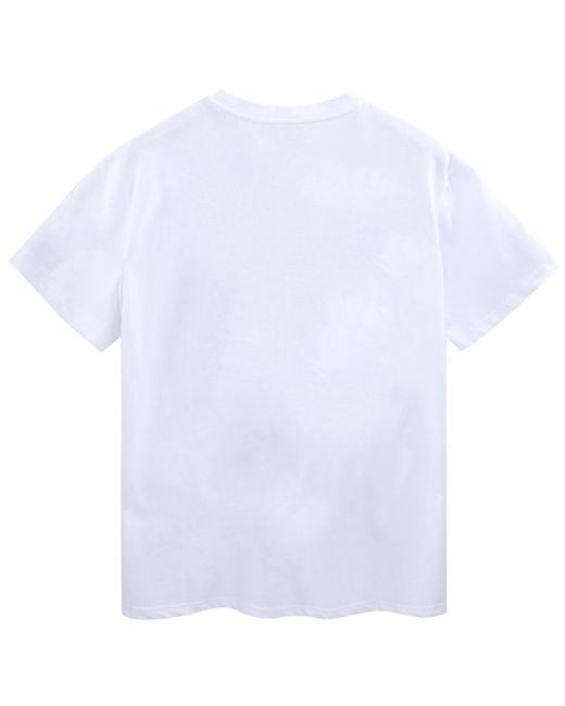 VERYRARE White Artwear for men