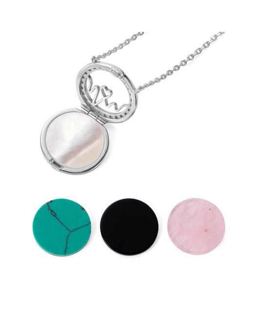 BLOOMTINE | Earth Angel HQ Pink New