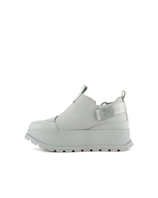 United Nude Gray Roko Zar