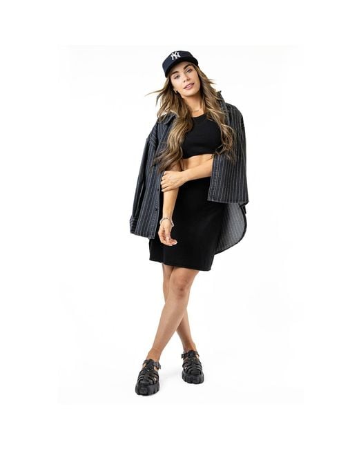 Zenzee Green Boyfriend Button Up Shirt