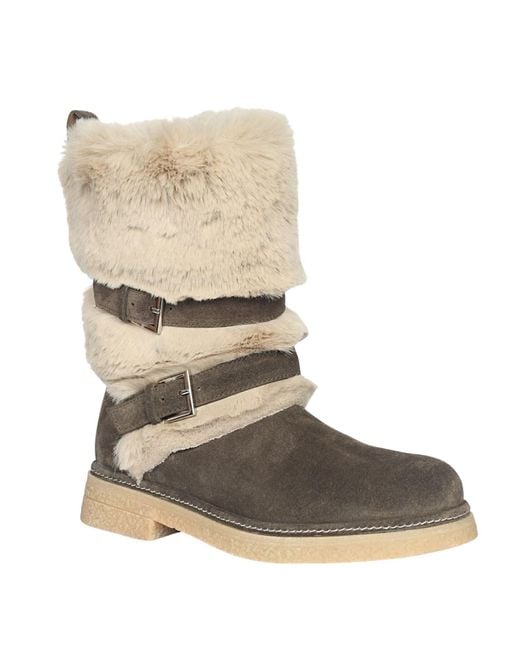 Jelavu Brown Parla
