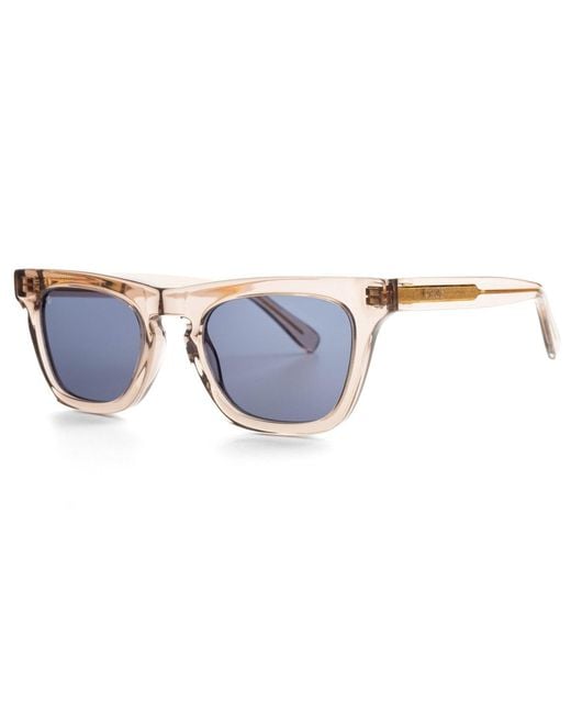 Faos Concept Blue Icaria for men