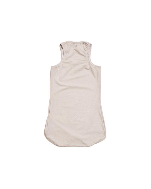 Ioana Ciolacu Natural Sparkle Body