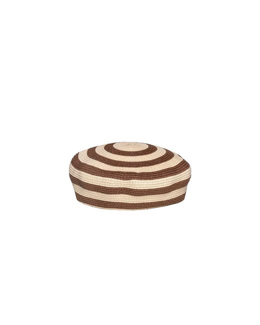 Le Trap Brown Kolocep