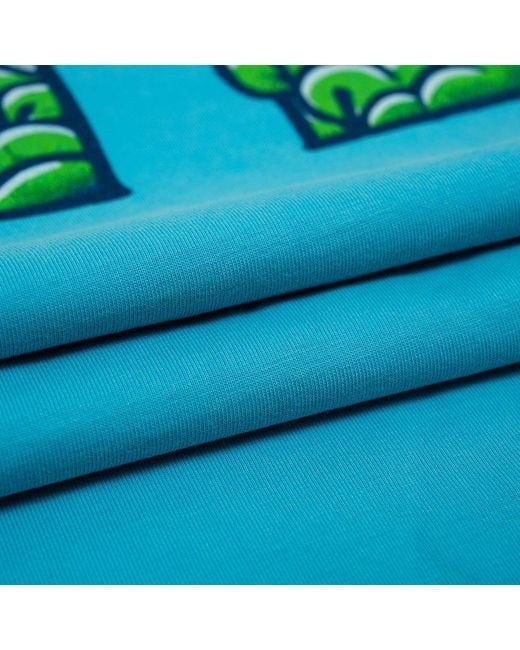 VERYRARE Blue Heaven Can Wait for men