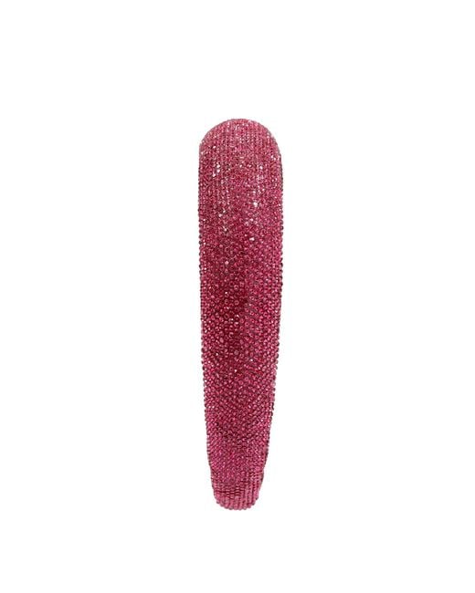Miss Cicconi Pink Cristelle
