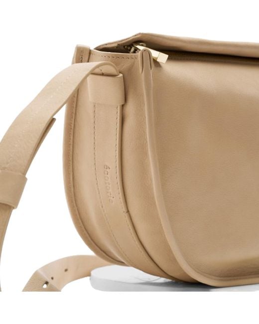 Écotorie Natural Neutrals Dora
