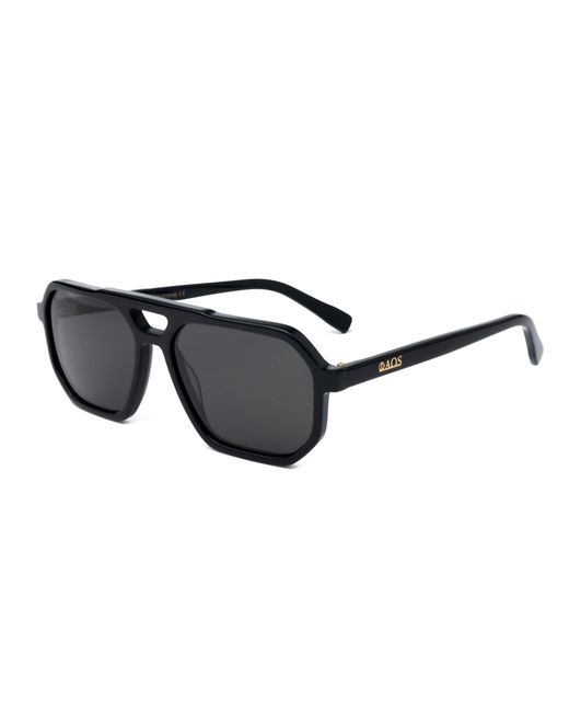 Faos Concept Black Kythnos for men