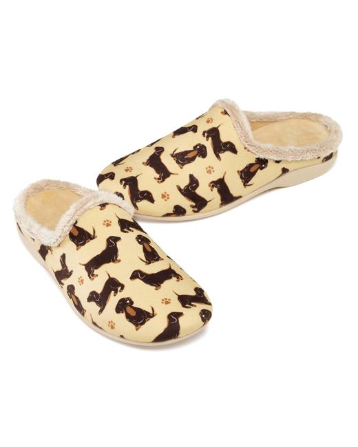Bedroom Athletics Metallic Coco