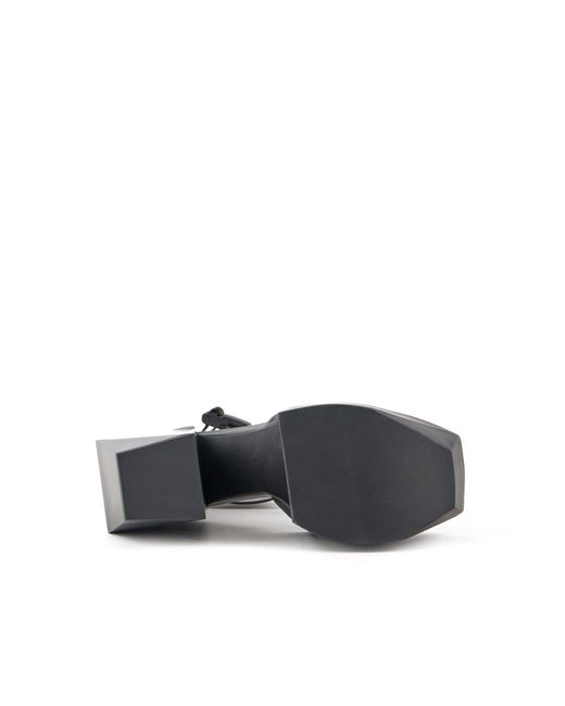 United Nude Gray Stage D2
