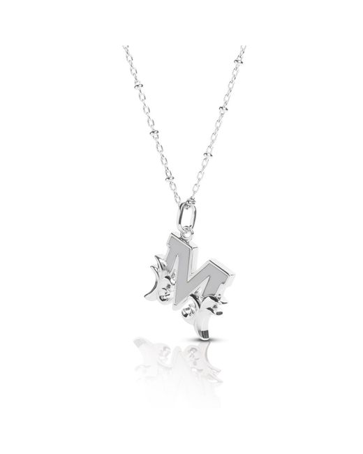 Kasun Metallic M – With Mother Of Pearl