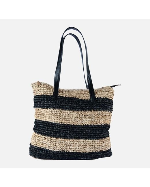 Jelavu Black Women's Jelavu