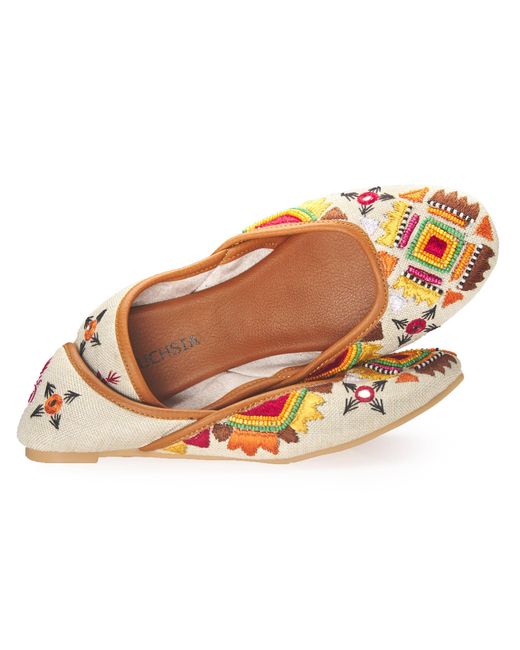 Fuchsia Shoes Brown Neutrals Kalahari