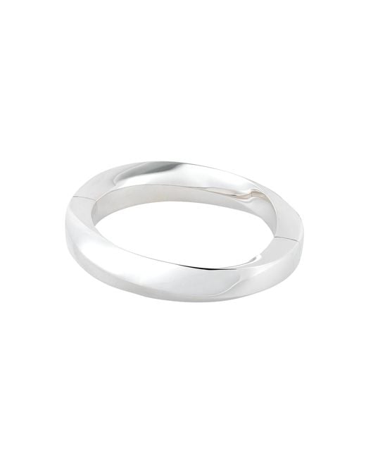 Roseate Jewelry White Roseate