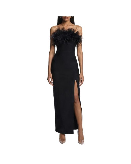 Sanctumum Black Bombshell