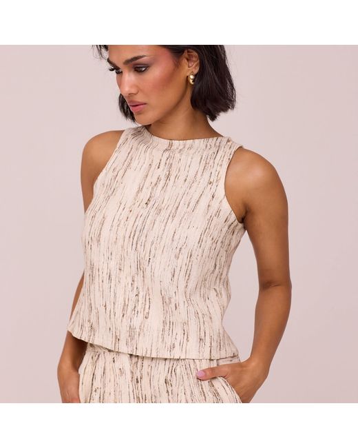 F.j.k by Farah Kadhimi Natural Thea