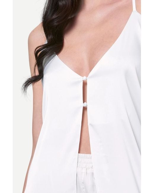 Zafur Purple Positano Beach Over Dress