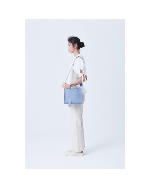 MARHEN.J Blue Cindy