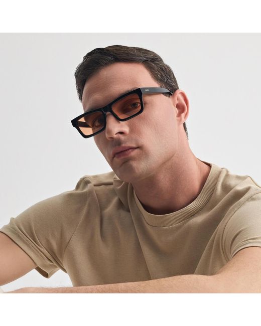 Faos Concept Brown Kythera for men