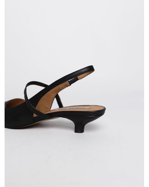 Blankens Black The Julie