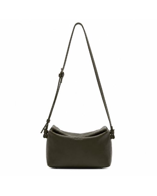 Écotorie Black Agnes