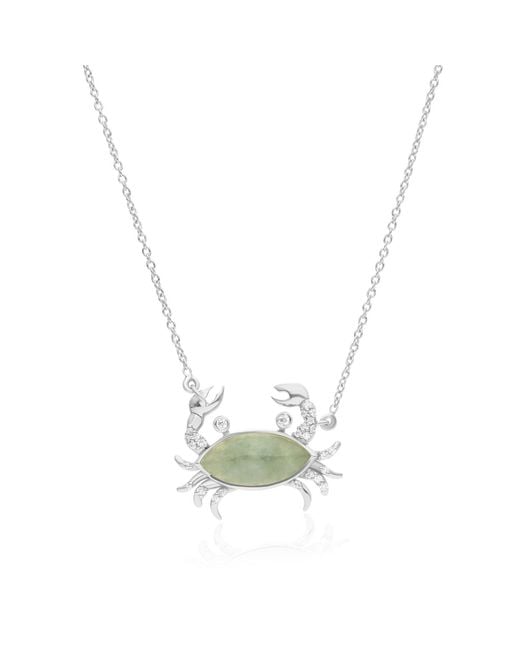 The Jewelz Metallic Neutrals Holiday Gift