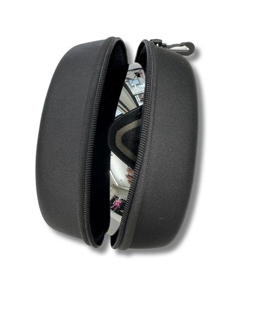 Harmonia Ny Black Spaced Out Ii