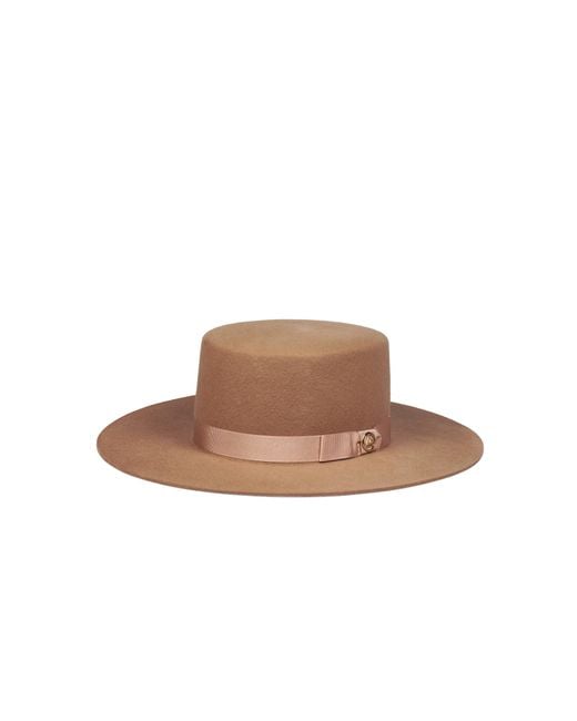 Le Trap Natural Neutrals Douro By Joana Vaz