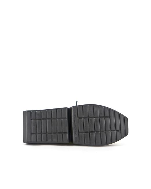 United Nude Green Mega Juno