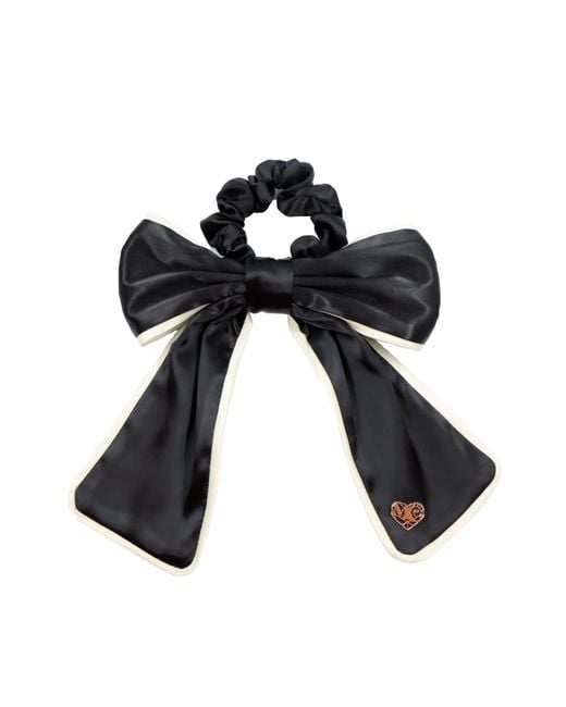 Miss Cicconi Black Chané