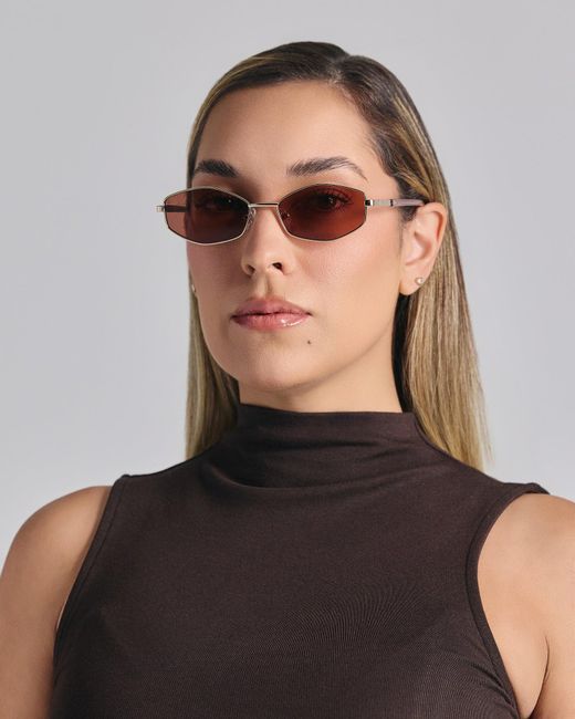 Faos Concept Brown Ariadne
