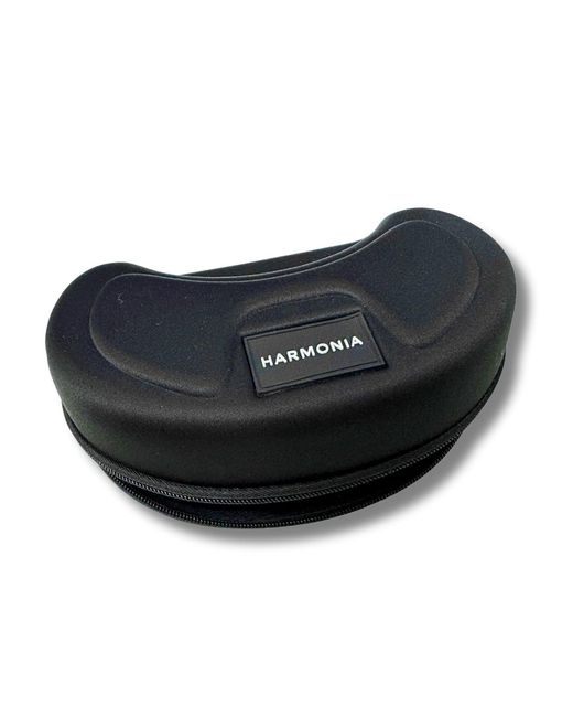 Harmonia Ny Black Spaced Out Ii