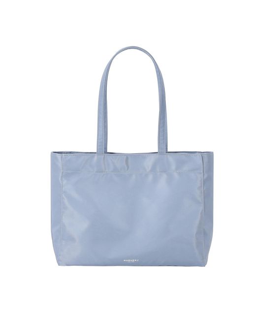 MARHEN.J Blue Bono Bag