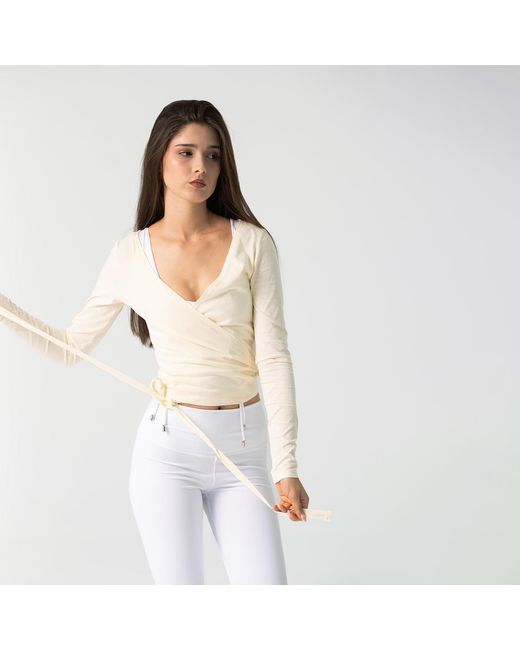 Enxhaline White Aura Rep