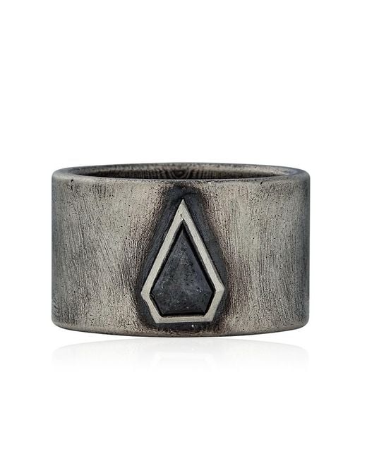 Cartography Gray True North for men