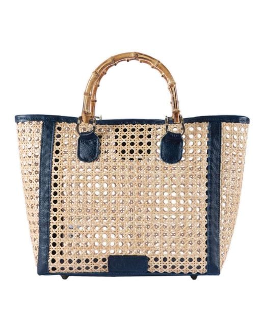 Jelavu Women's Blue Jelavu