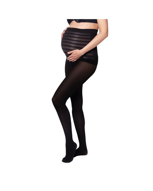 Hedoine Black The Bump