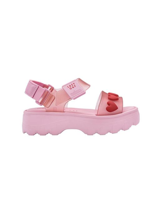 Melissa kick off lazy oaf new arrivals